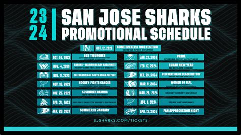 sharks game|San Jose Sharks 2024.